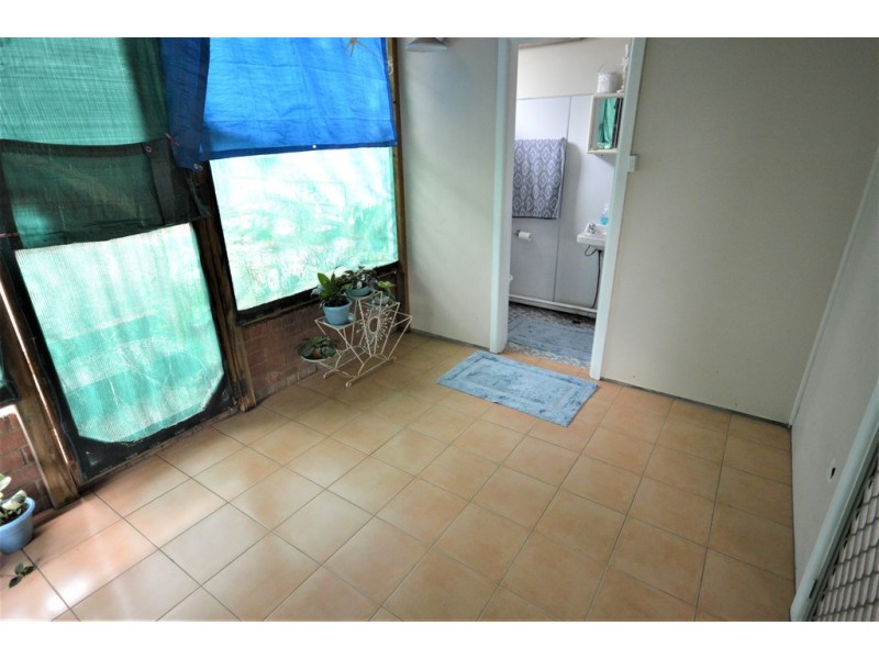 12a Jean Street, Coffs Harbour NSW 2450