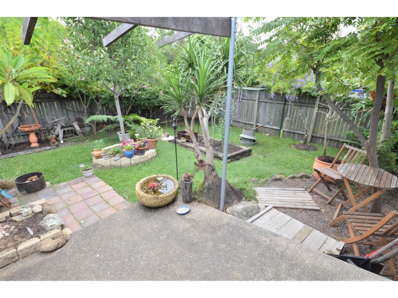 12a Jean Street, Coffs Harbour NSW 2450