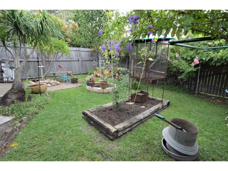 12a Jean Street, Coffs Harbour NSW 2450