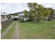 12a Jean Street, Coffs Harbour NSW 2450