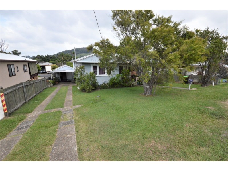 12a Jean Street, Coffs Harbour NSW 2450