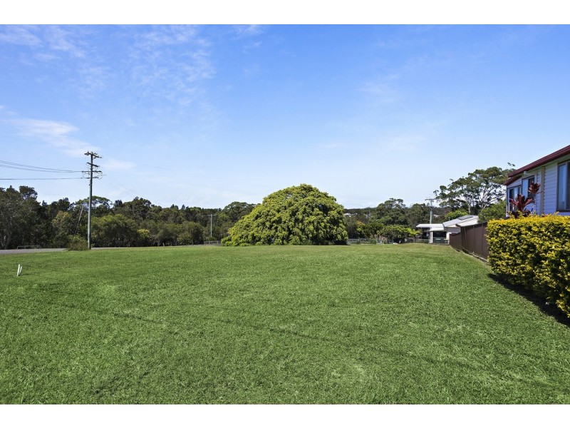 17 Newry Street, Urunga NSW 2455