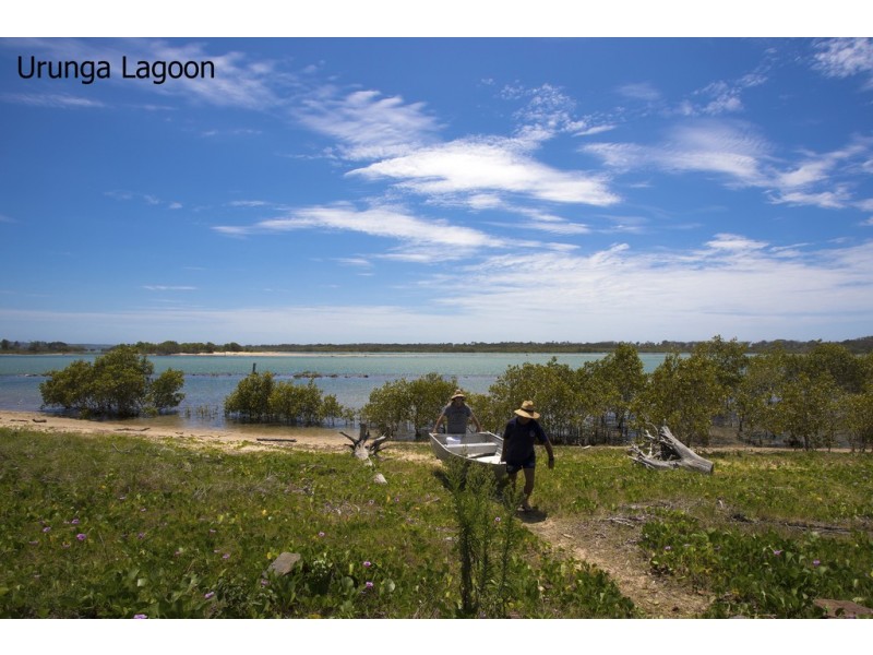 17 Newry Street, Urunga NSW 2455