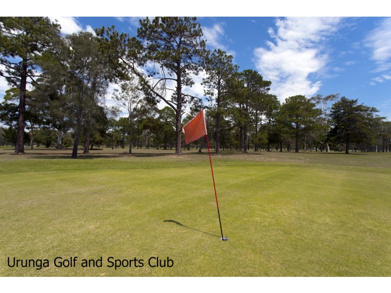 17 Newry Street, Urunga NSW 2455