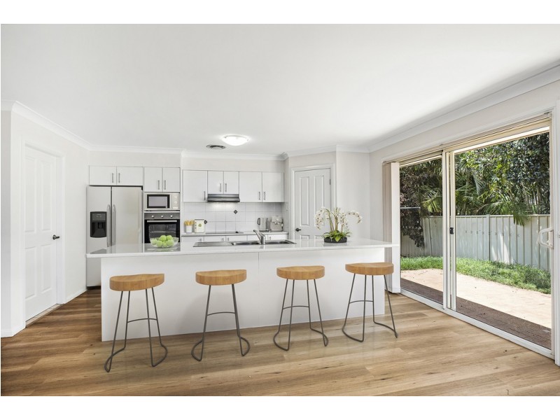 14 Rutland Street, Bonville NSW 2441