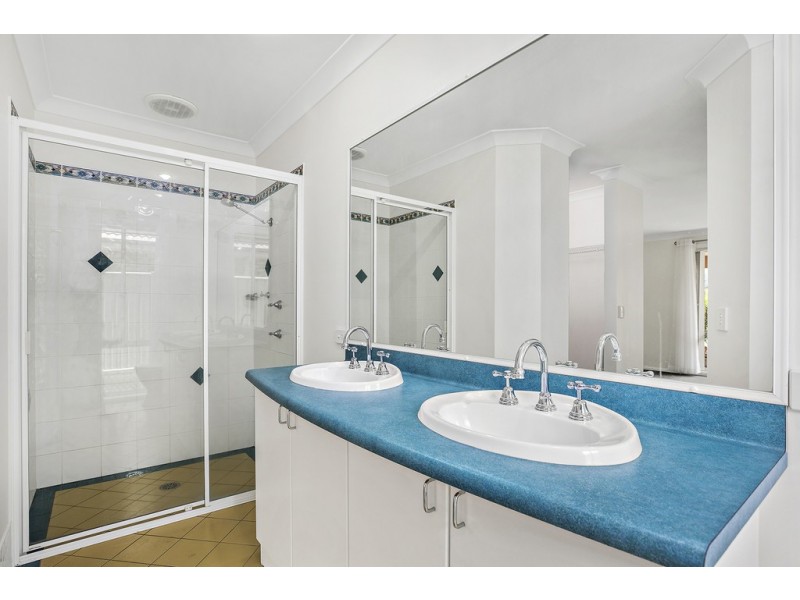 14 Rutland Street, Bonville NSW 2441