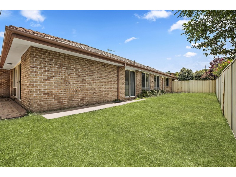 14 Rutland Street, Bonville NSW 2441