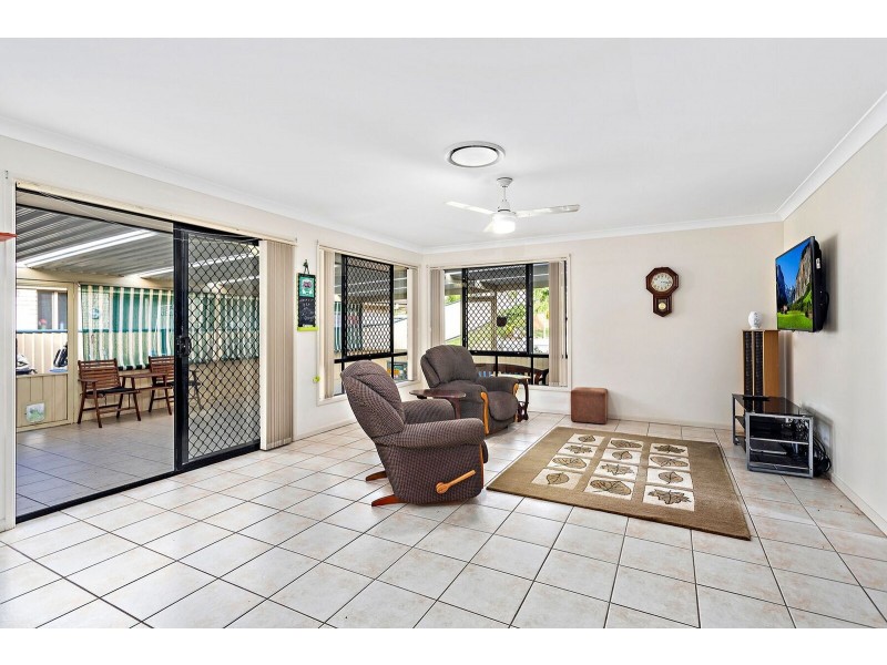 13 Lake Court, Urunga NSW 2455