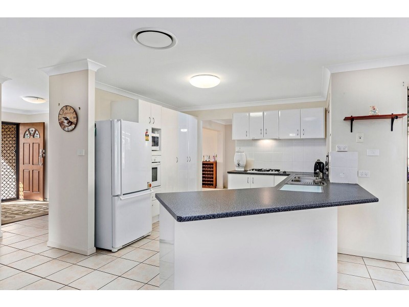 13 Lake Court, Urunga NSW 2455