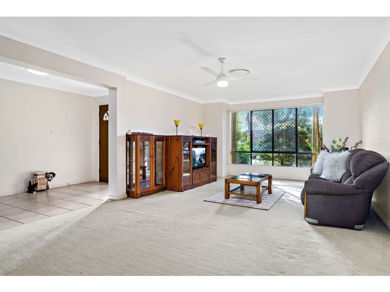 13 Lake Court, Urunga NSW 2455