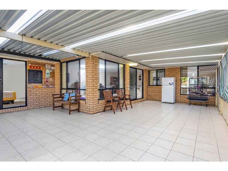 13 Lake Court, Urunga NSW 2455