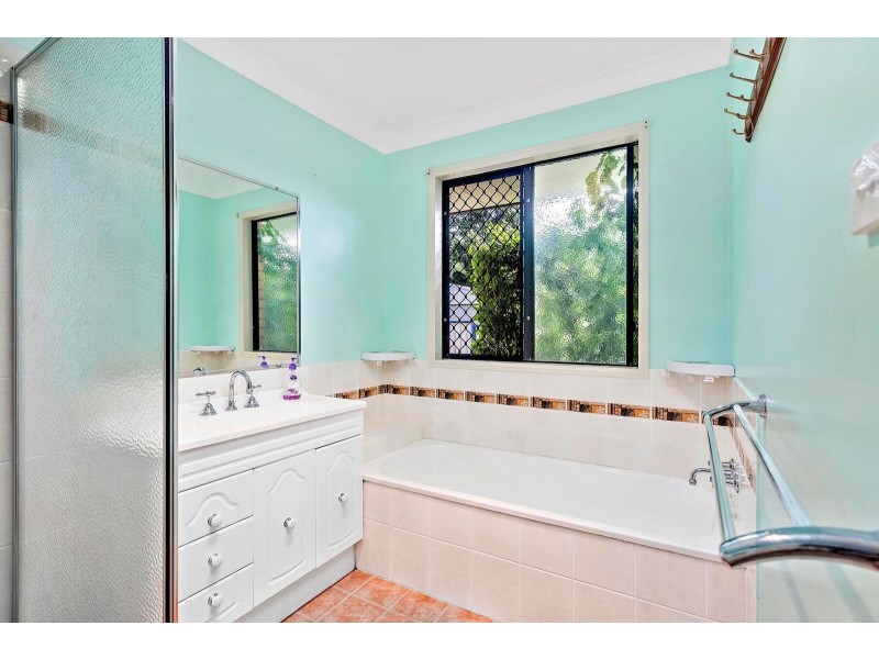 13 Lake Court, Urunga NSW 2455