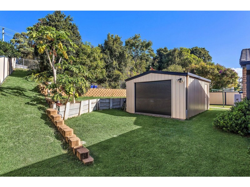 13 Lake Court, Urunga NSW 2455