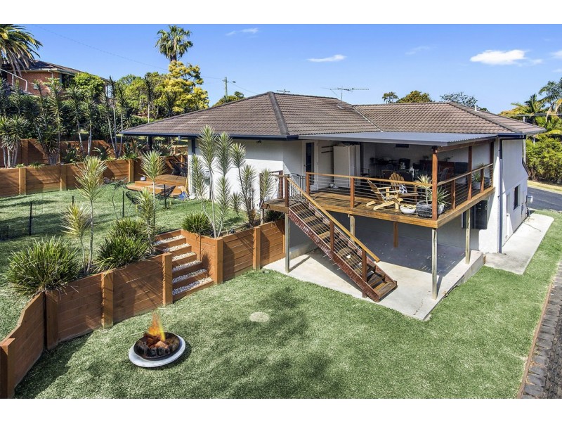 27 Redwood Street, Coffs Harbour NSW 2450