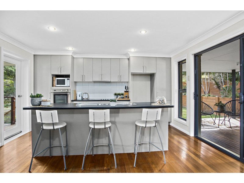 27 Redwood Street, Coffs Harbour NSW 2450