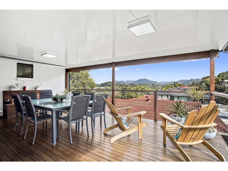 27 Redwood Street, Coffs Harbour NSW 2450