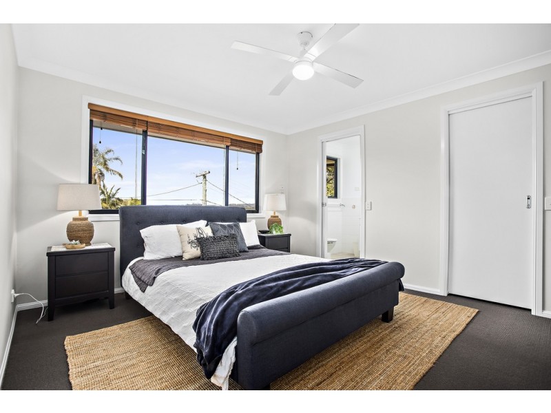 27 Redwood Street, Coffs Harbour NSW 2450