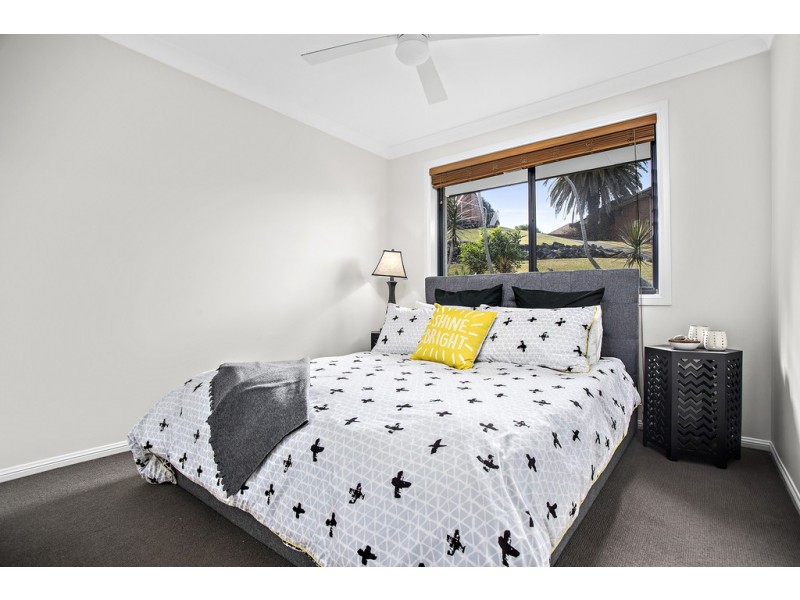 27 Redwood Street, Coffs Harbour NSW 2450