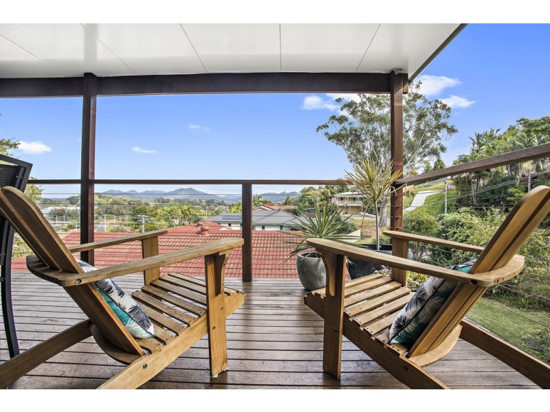 27 Redwood Street, Coffs Harbour NSW 2450