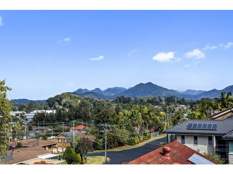 27 Redwood Street, Coffs Harbour NSW 2450