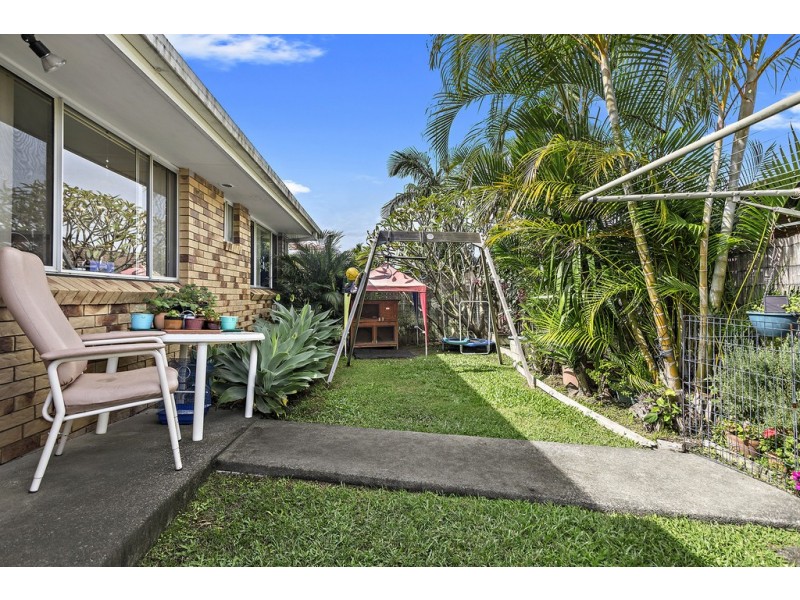 24/11 Donn-Patterson Drive, Coffs Harbour NSW 2450