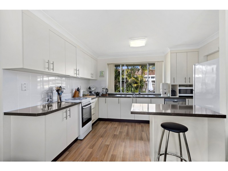 24/11 Donn-Patterson Drive, Coffs Harbour NSW 2450