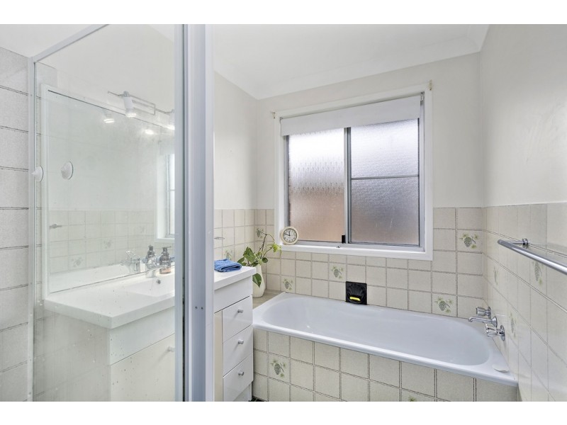 24/11 Donn-Patterson Drive, Coffs Harbour NSW 2450