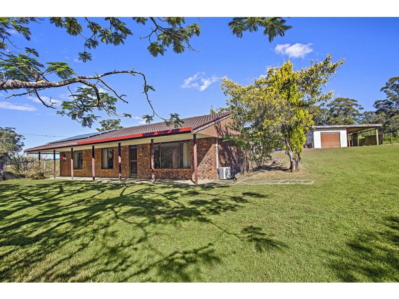 173 Sullivans Road, Valla NSW 2448