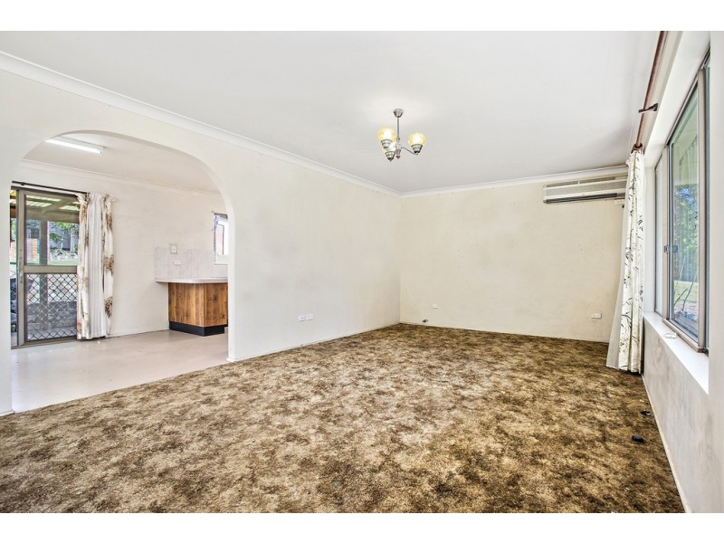 173 Sullivans Road, Valla NSW 2448