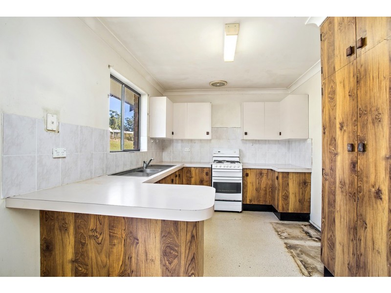 173 Sullivans Road, Valla NSW 2448