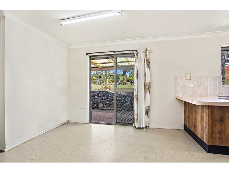 173 Sullivans Road, Valla NSW 2448