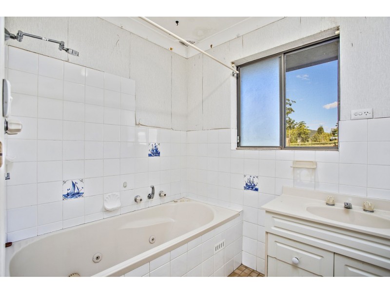 173 Sullivans Road, Valla NSW 2448