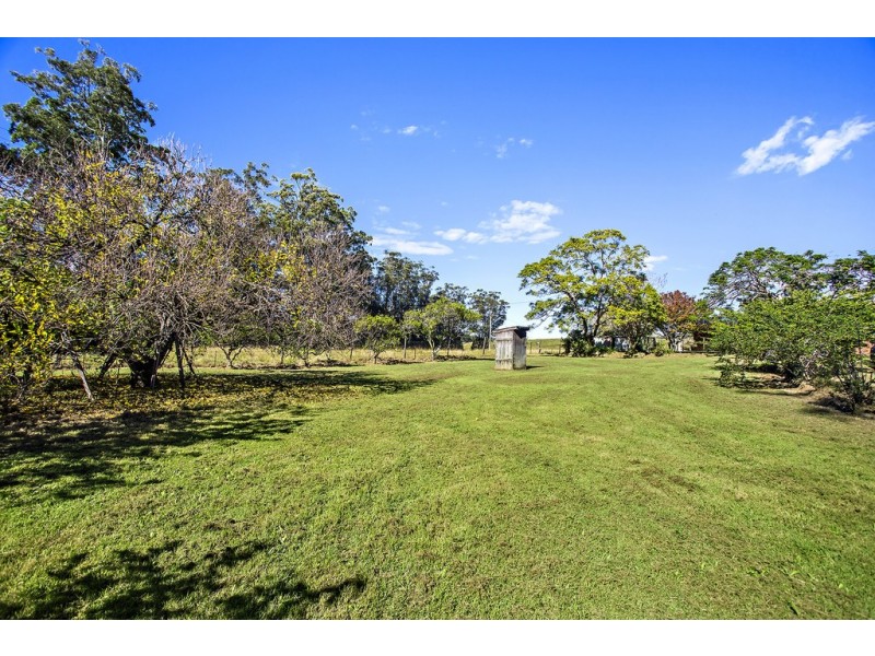 173 Sullivans Road, Valla NSW 2448