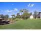 173 Sullivans Road, Valla NSW 2448