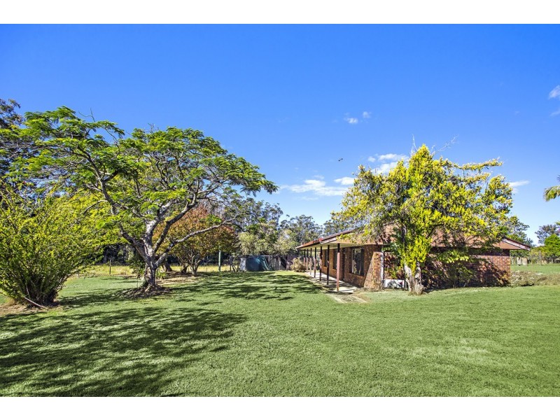 173 Sullivans Road, Valla NSW 2448