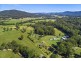 173 Sullivans Road, Valla NSW 2448