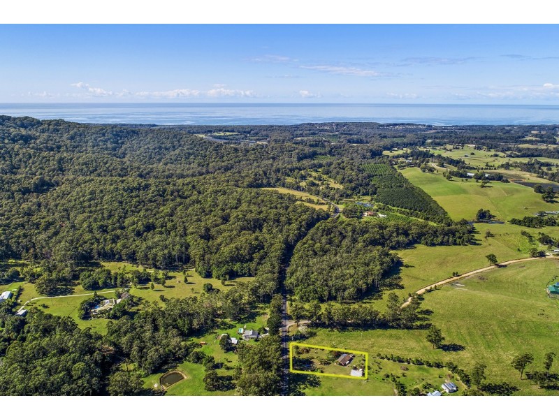 173 Sullivans Road, Valla NSW 2448