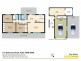 173 Sullivans Road, Valla NSW 2448 Floorplan