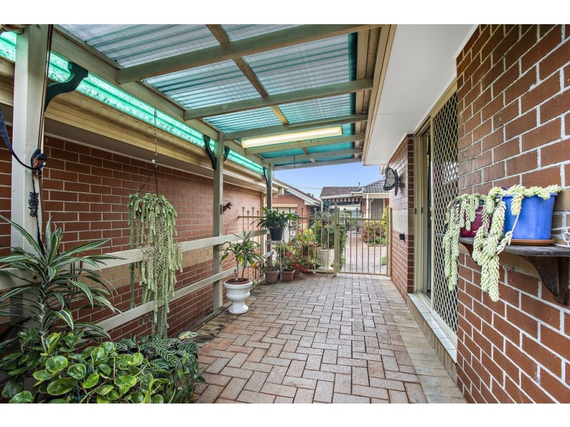 14/82-84 West High Street, Coffs Harbour NSW 2450