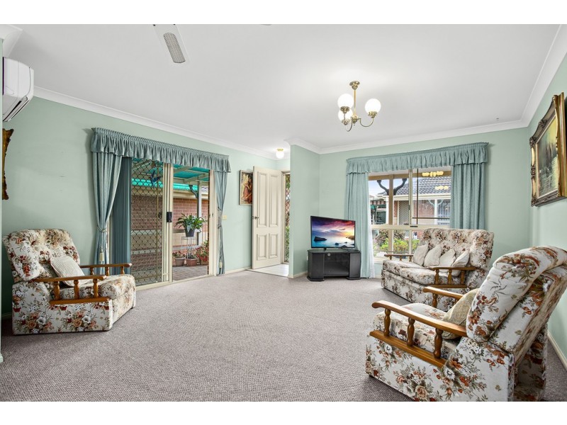 14/82-84 West High Street, Coffs Harbour NSW 2450
