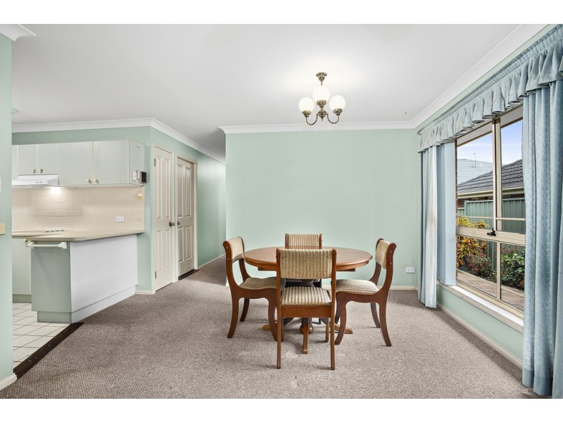 14/82-84 West High Street, Coffs Harbour NSW 2450