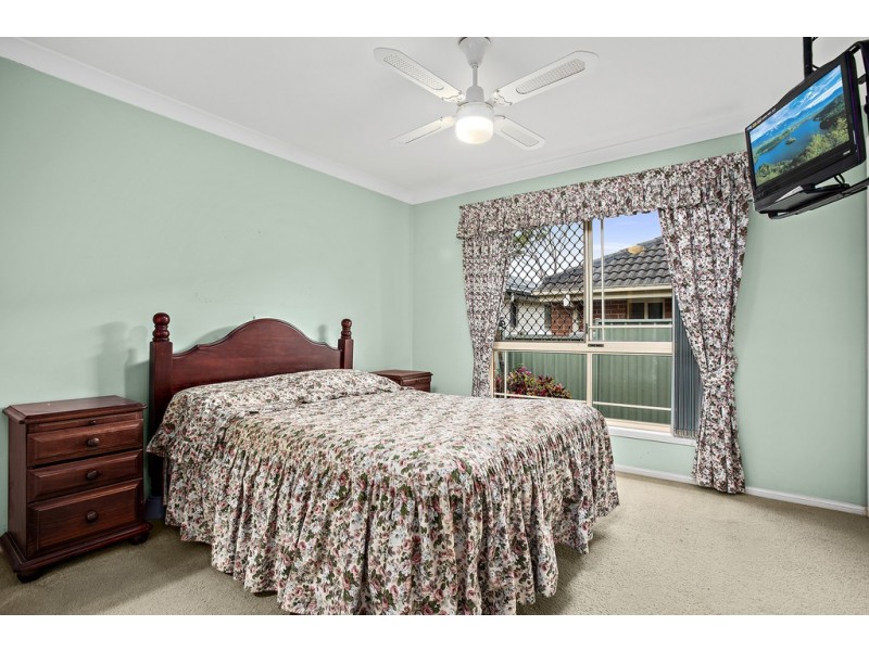 14/82-84 West High Street, Coffs Harbour NSW 2450