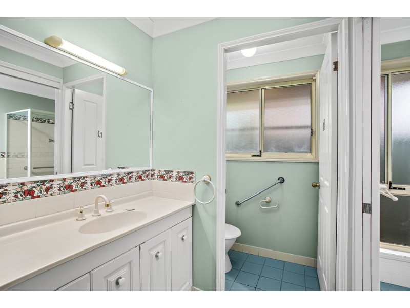 14/82-84 West High Street, Coffs Harbour NSW 2450