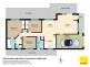 14/82-84 West High Street, Coffs Harbour NSW 2450 Floorplan