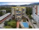 23/109 Ocean Parade,, Coffs Harbour NSW 2450