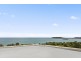 23/109 Ocean Parade,, Coffs Harbour NSW 2450