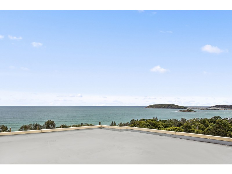 23/109 Ocean Parade,, Coffs Harbour NSW 2450