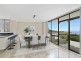 23/109 Ocean Parade,, Coffs Harbour NSW 2450