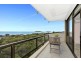 23/109 Ocean Parade,, Coffs Harbour NSW 2450