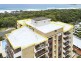 23/109 Ocean Parade,, Coffs Harbour NSW 2450